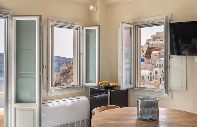 Armeni Luxury Villas - Foto 45