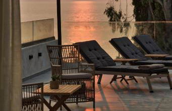 Luxury Villa Mon DIOM II Zakynthos - Foto 27