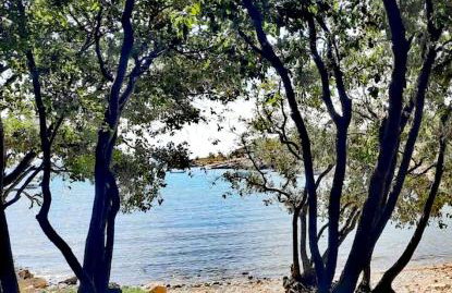 Holiday Home Kerniat - Foto 7