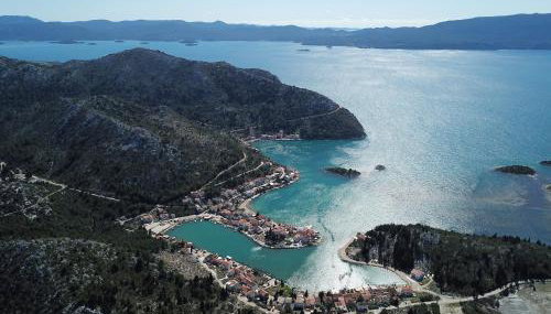 Apartments Azzurro - Foto 5