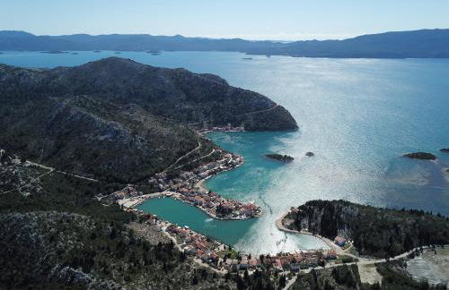 Apartments Azzurro - Photo 5