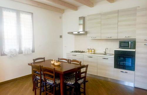 Villa La Sosta - 150m dal mare - Patio Privato e Areal Relax - Photo 17