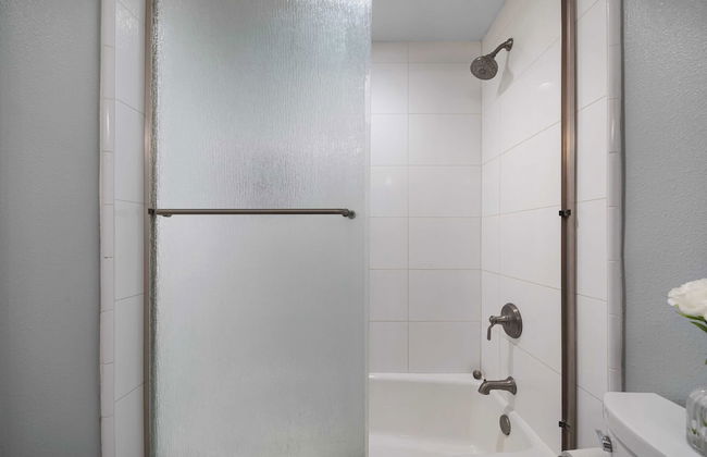 Balboa Breeze by Avantstay Beachfront Retreat + Ocean View - Foto 24