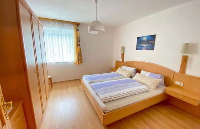 Holiday Home in Katschberg ski Area in Carinthia - Foto 5