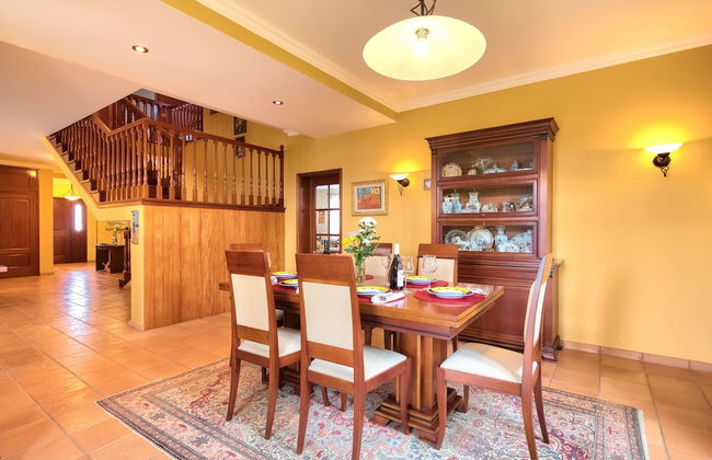 Quinta dos Amores - Photo 25