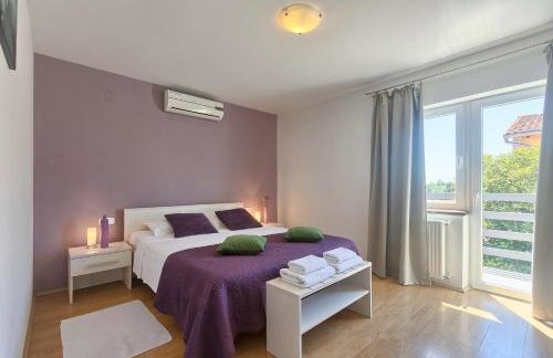 Villa Nina - Foto 29