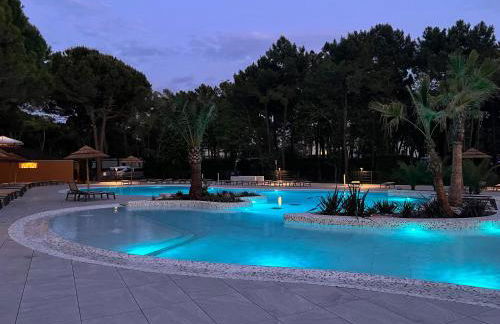 Dune Dependance - Foto 30