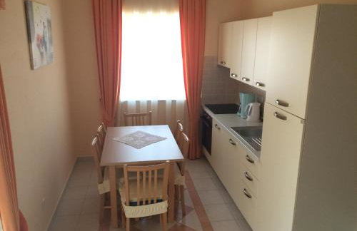 Ferienhaus Dakovic - Foto 5