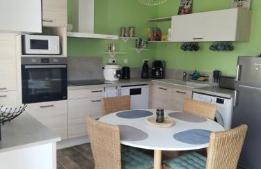 Maison avec grand jardin arboré - Photo 16