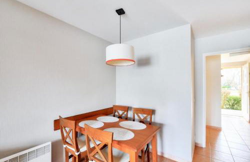 La résidence du Lac - maeva Home - Appartement 2 pièces 4 personnes - Sélection MAE-5781 - Foto 6