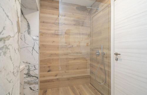 Apartments Villa Royale - Foto 94