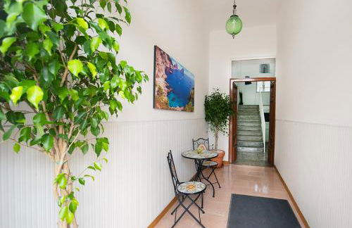 L'incanto Casa Vacanza - Foto 41