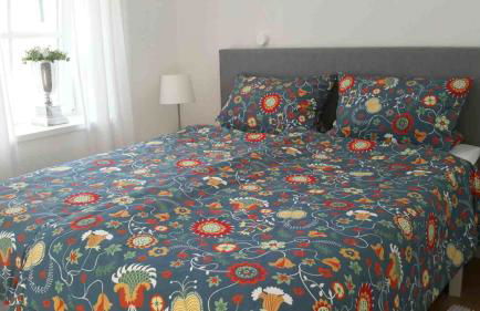 An den Tonwerken 24 Ferienwohnung Sunny - Foto 16