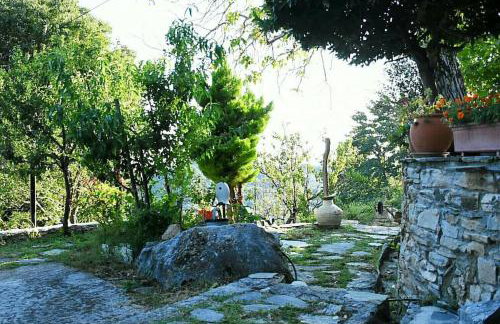 Stonehouse - The Secret Place - Foto 30