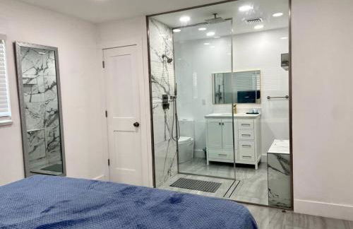 Home in West Palm Beach, FL -Ware - Foto 18