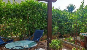 Cale e Calle - Foto 3, Garden