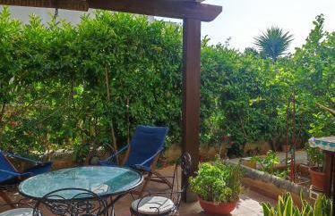 Cale e Calle - Foto 3