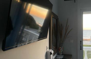 Thalassa apartments - Foto 27