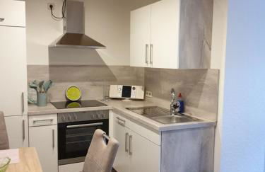 Ferienwohnung Steiner - Foto 19