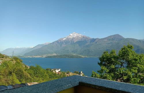 APPARTAMENTO ANERIS - Foto 10