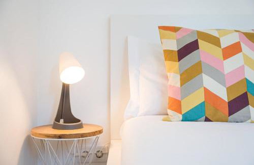 GuestReady - Freixo Island - Douro Views - Foto 17