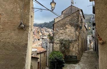 La Palazzetta - Foto 12