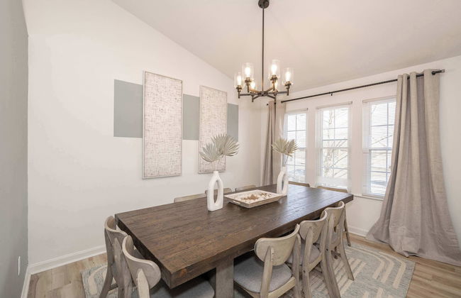 Walton Arkside Oasis - Foto 33