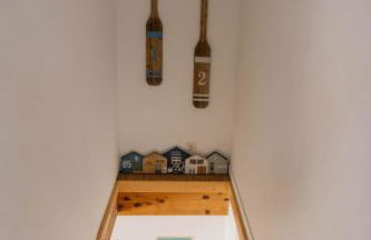 Baradoz Enez-Tudi - Photo 58