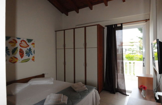 Rossa Studios - Foto 10