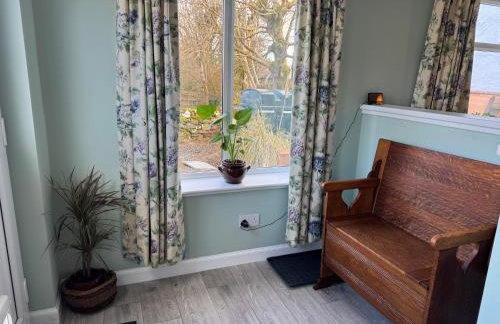 Stables Cottage - Photo 2