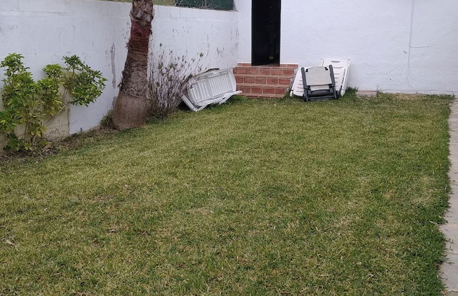 Cortijo Veracruz - Photo 64