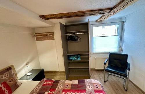 Schwarzwald Residenz - Foto 71