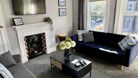 The King's Tower - Foto 4