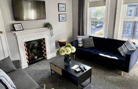 The King's Tower - Foto 4