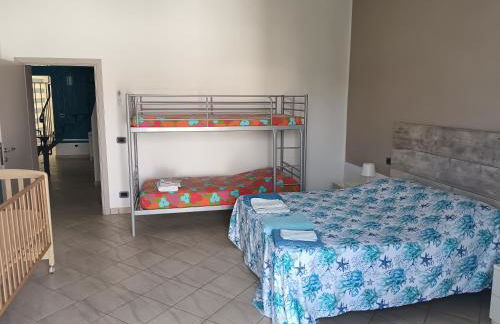 A casa di Berna e Tere - Foto 25