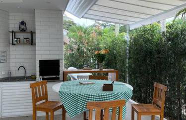 Casa em Riviera de São Lourenço Prática e Confortável, Reformada e Equipada! - Photo 1