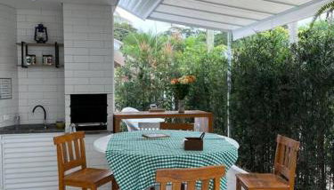 Casa em Riviera de São Lourenço Prática e Confortável, Reformada e Equipada! - Photo 1