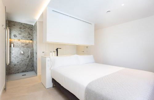 Remote workers paradise@the Atlantic - Foto 47