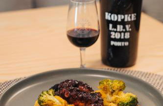 Quinta São Luiz The Vine House Douro - Foto 52