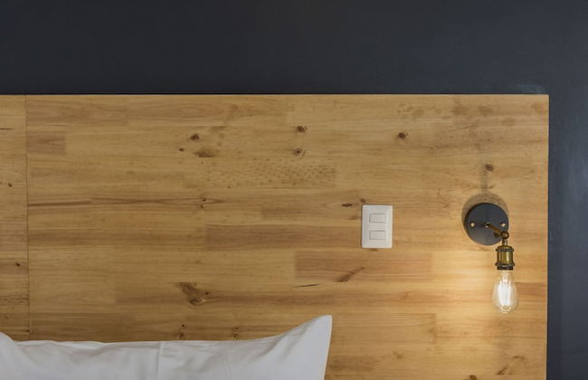 Nomad Apartments in Bohem Barranco by Wynwood-House - Photo 40