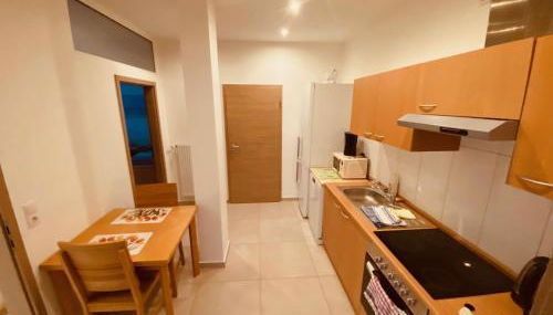 Elbe Ferienwohnung - Foto 4