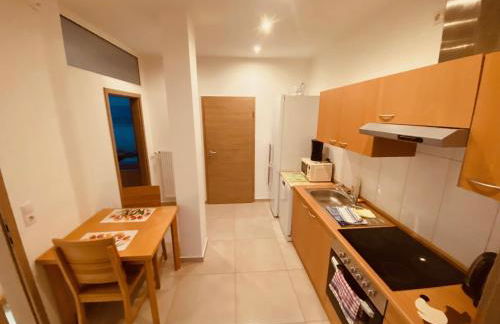 Elbe Ferienwohnung - Foto 16