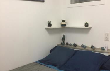 L’esprit libre - Photo 1