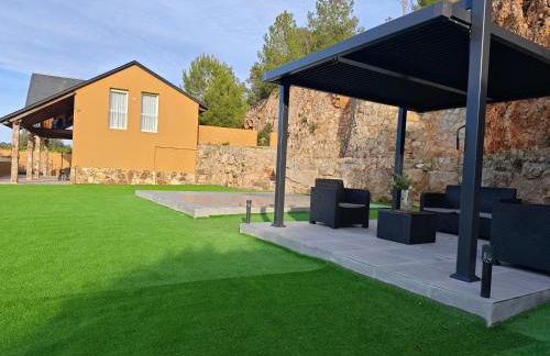 Venecia relax - Foto 8