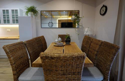 Wyraj nad Pilicą - Foto 61