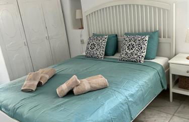 ''TSI TSI' traditional home & private Pool' - Foto 19