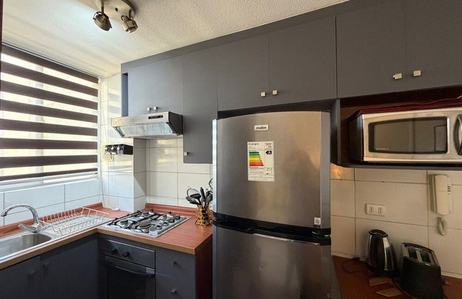 VR Suite - Foto 51