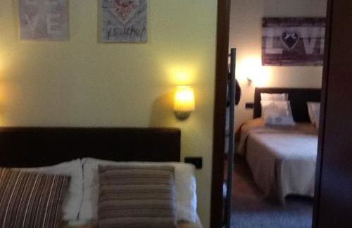 Il Ghetto Farm Holiday - Foto 33