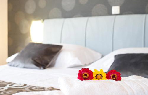 Villa Plaža - Foto 10