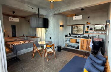 Alta Canastra - Foto 27